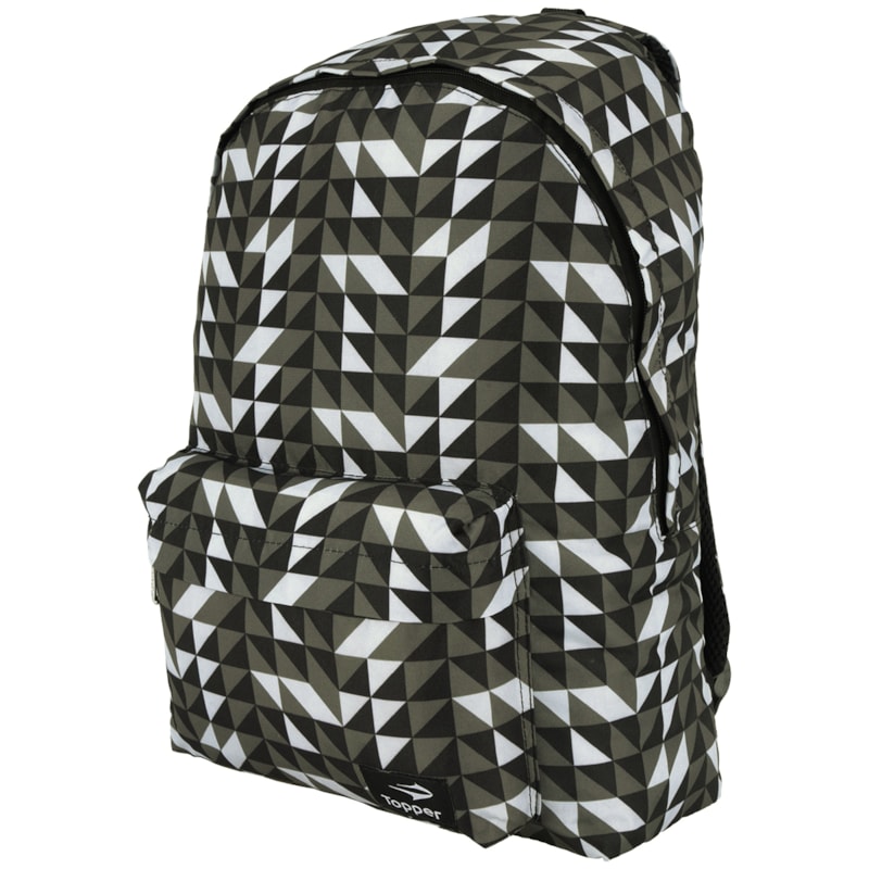 image_73477148-ccd2-438c-9f78-e38c72f03810