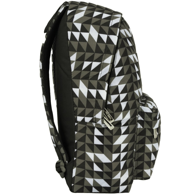 image_d9979a1b-fafd-4adb-8ecf-1d75c7242bd4