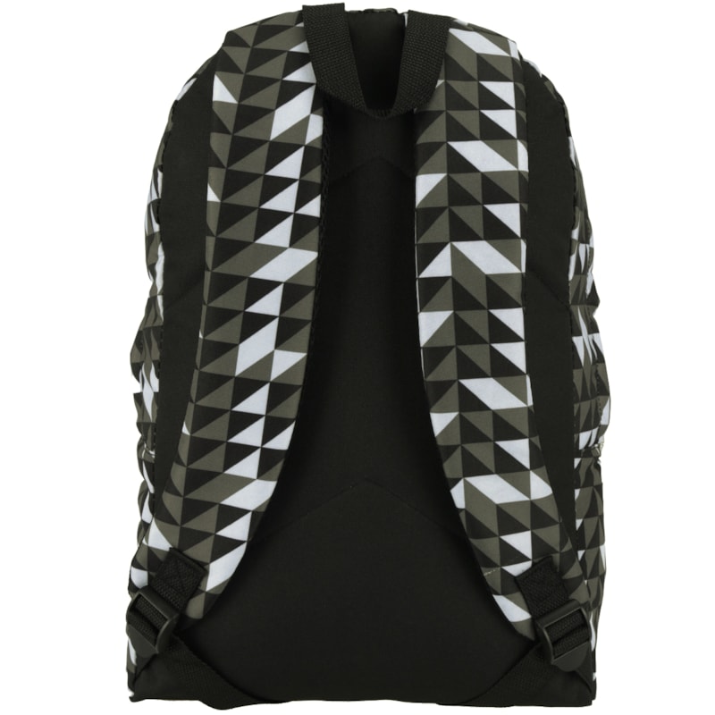 image_72887157-48fc-40ff-b913-485372251e27