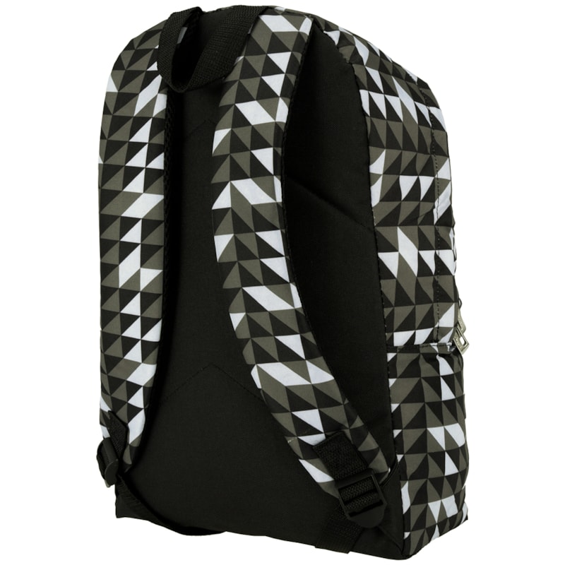 image_03bd1182-e367-48ba-82b0-995c2d479544