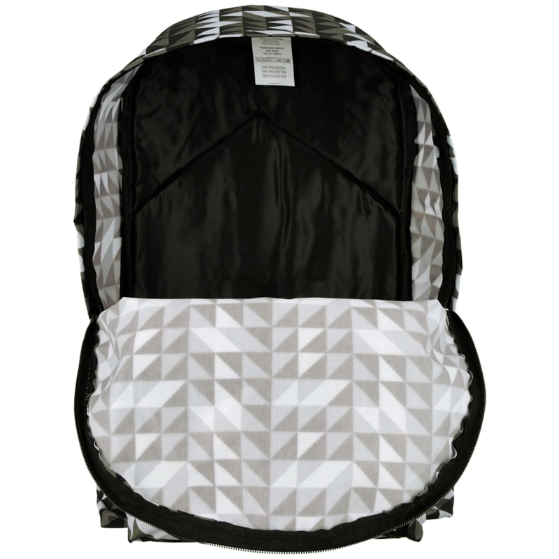 image_22936746-5e4b-4fff-8687-bb28aa551ba4