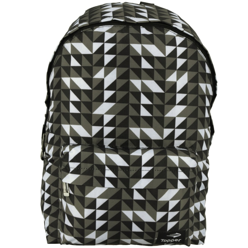 image_d9dfc5ab-f6cb-4032-9be6-53bde0f3b8ca