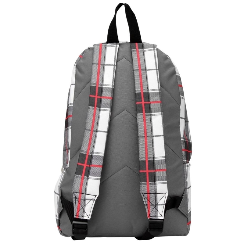 image_8b4a0783-8633-4330-b3cf-fa57f44761ff