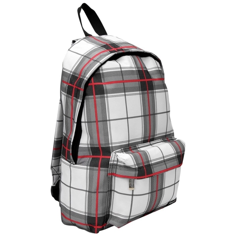 image_ec4eac77-5af5-4d65-963f-09f52b008e4f