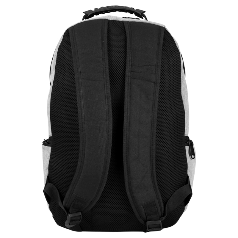 image_0ca8d9b0-6088-4cba-9e68-940f292e1ab5