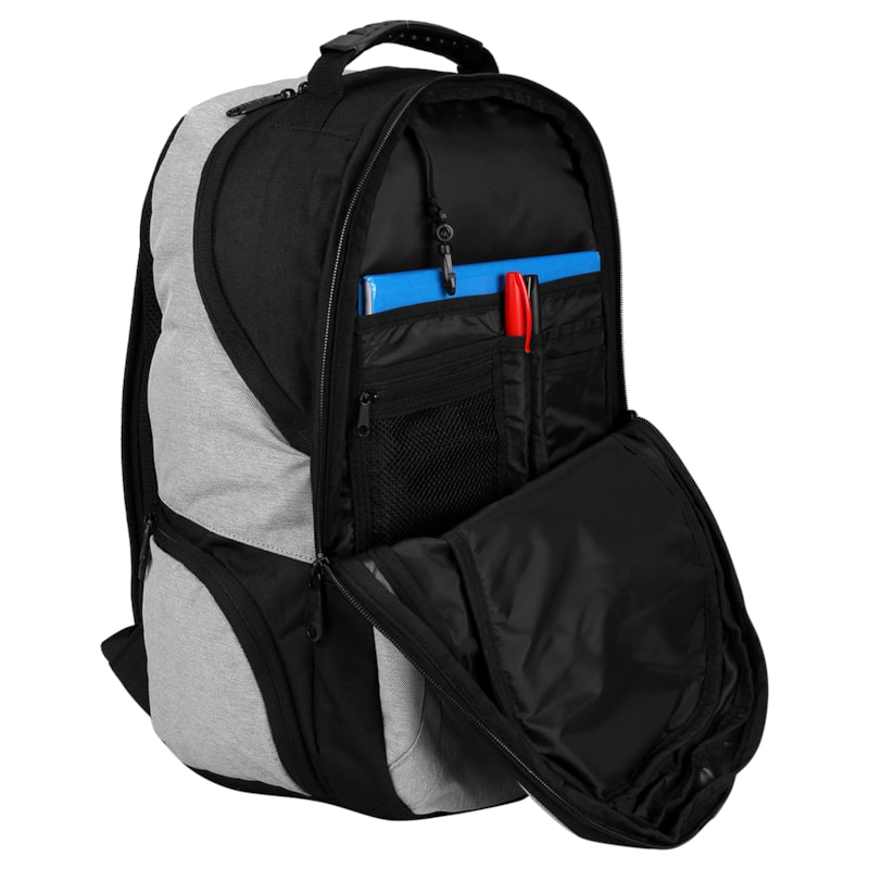 image_858a4a8b-4f5c-4b19-ab3a-50268b5e3ee4