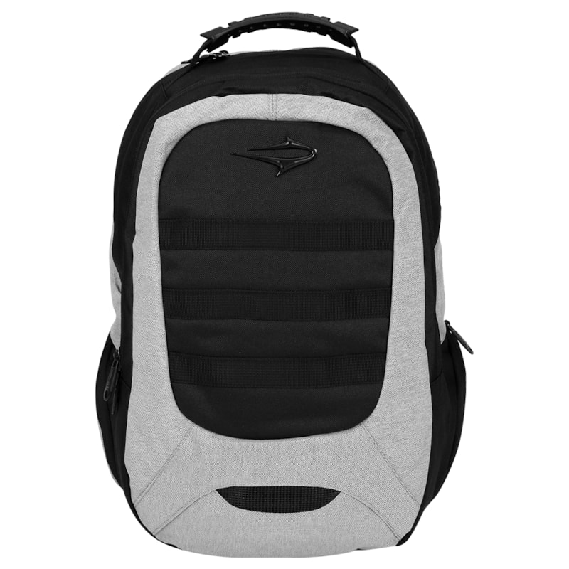 image_a8f84bad-a6b0-4267-b5d5-3d76f8dfd860