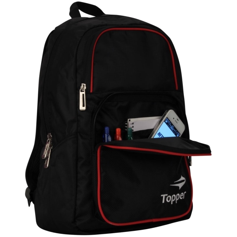 image_a8db2879-ed6d-40f4-8faa-8f525b0bc3bd