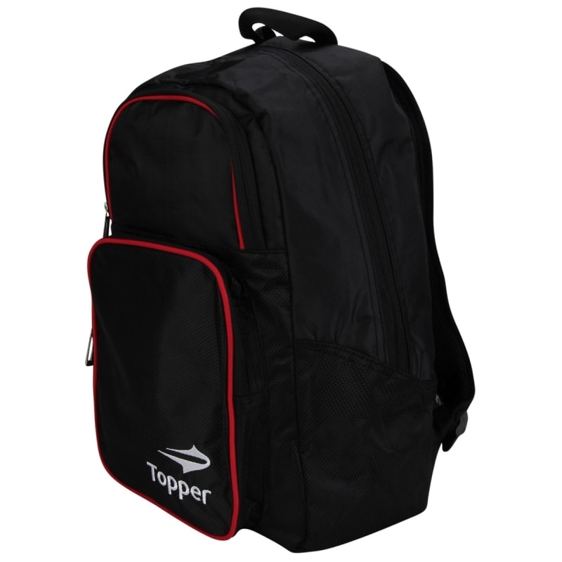 image_ef98a6c9-c7b4-49c6-8097-d762c066bfd6