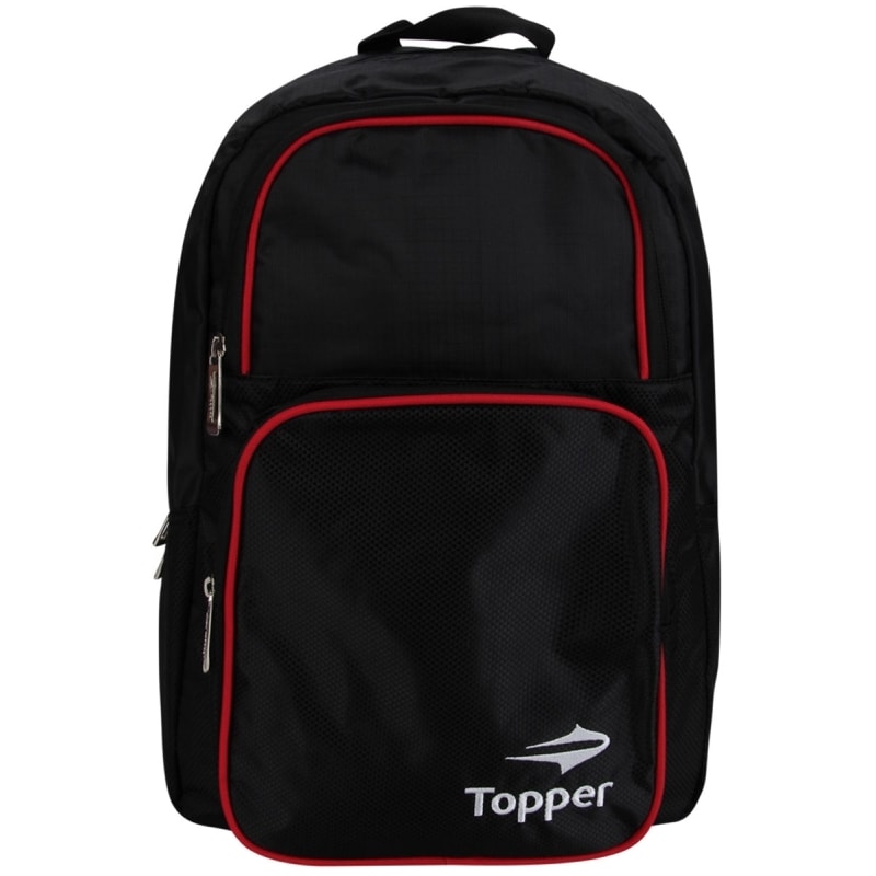 image_86cbbe3f-4cad-4b29-996b-a968f60401d0