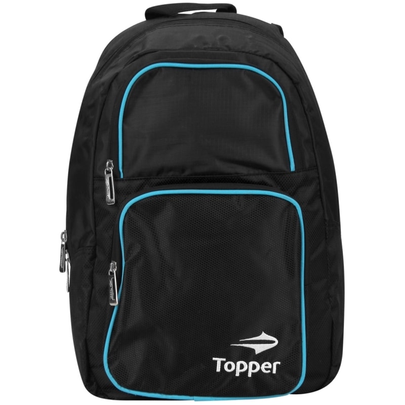 image_0a2caa6d-73e4-4821-a536-d784168024cf