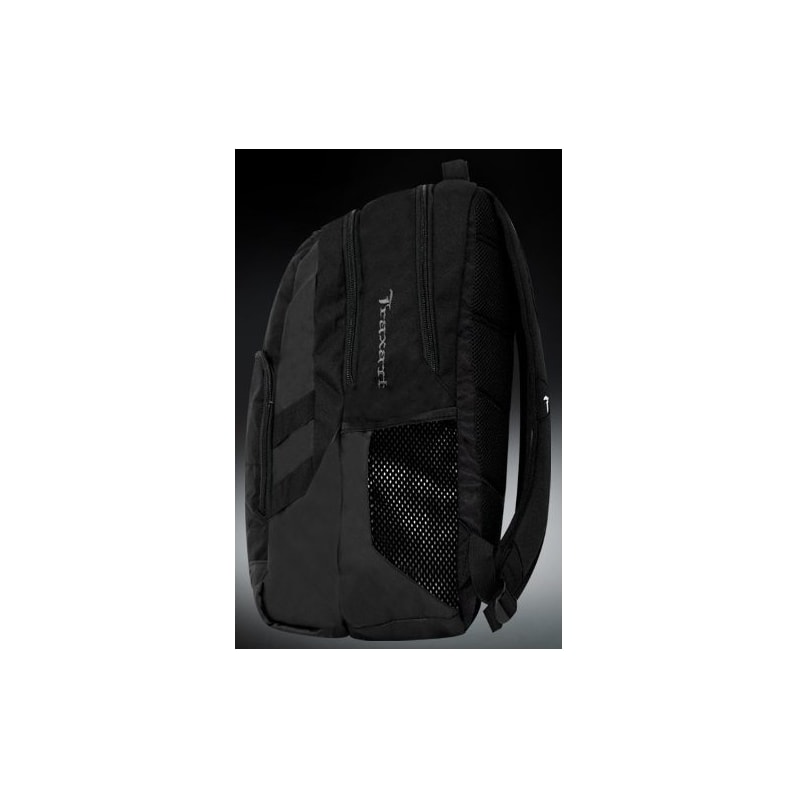 image_76c90a16-a20b-4ac7-bee0-497bda433713