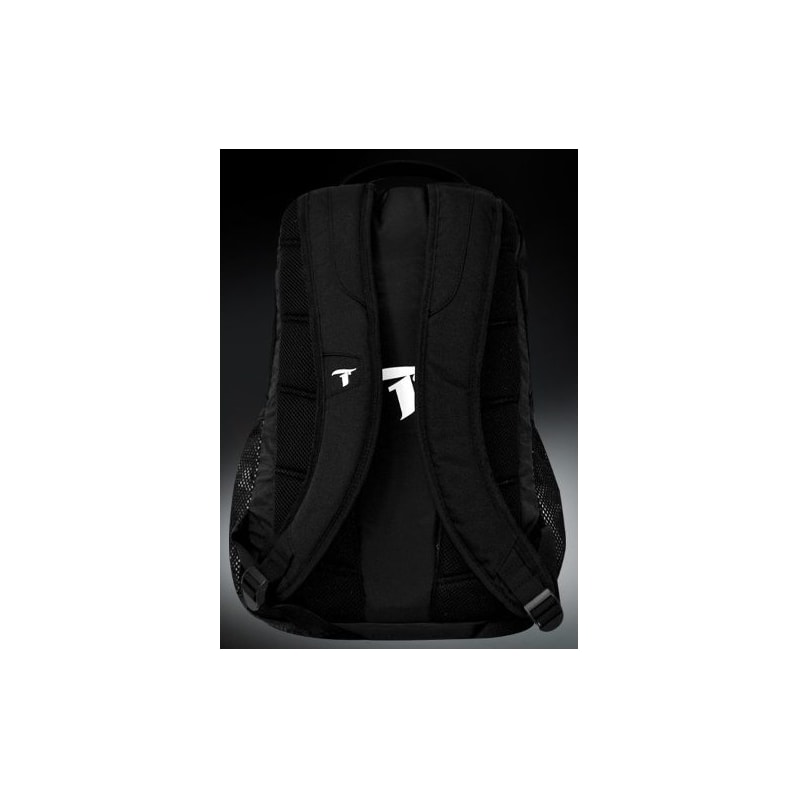 image_0a7d3be5-8a6a-496a-86ce-2957a7d914d4