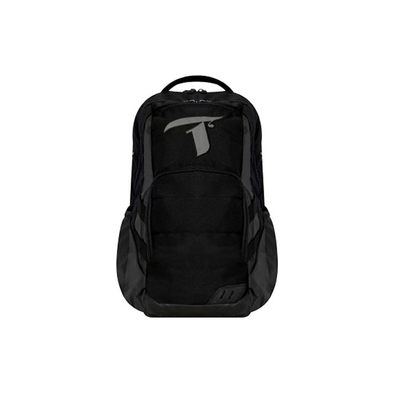 Mochila Traxart King DN238 Mochila Traxart King DN238