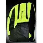 Mochila Traxart King DN238