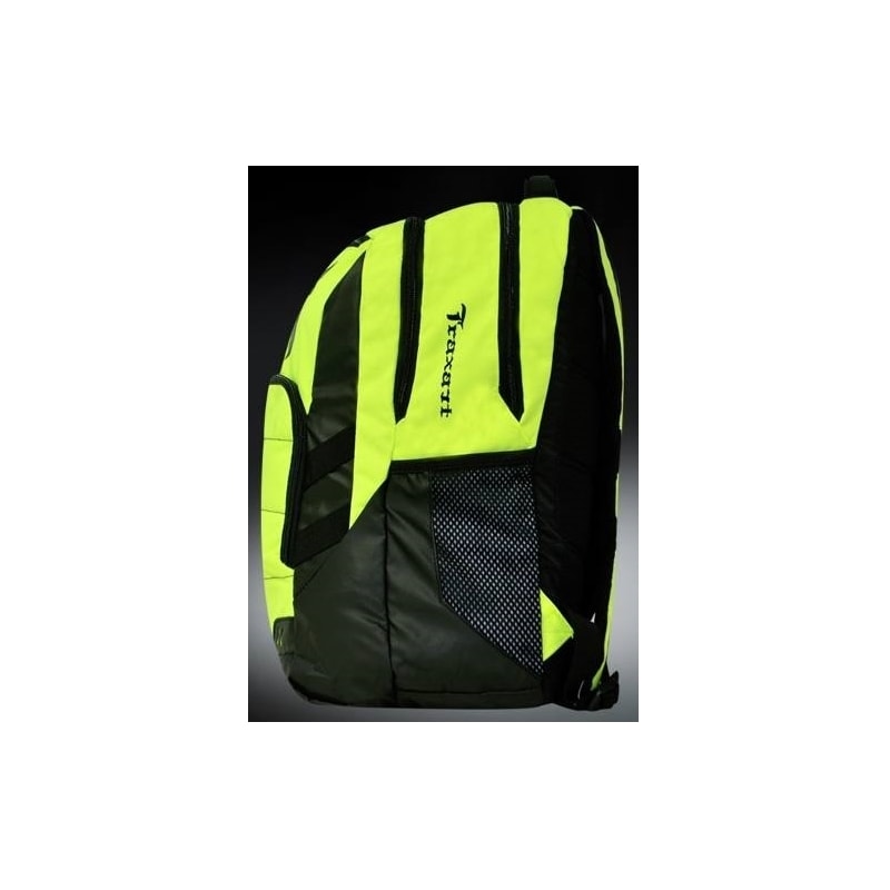 image_5071c328-4f87-4681-afcd-15123ca2c457