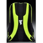 Mochila Traxart King DN238