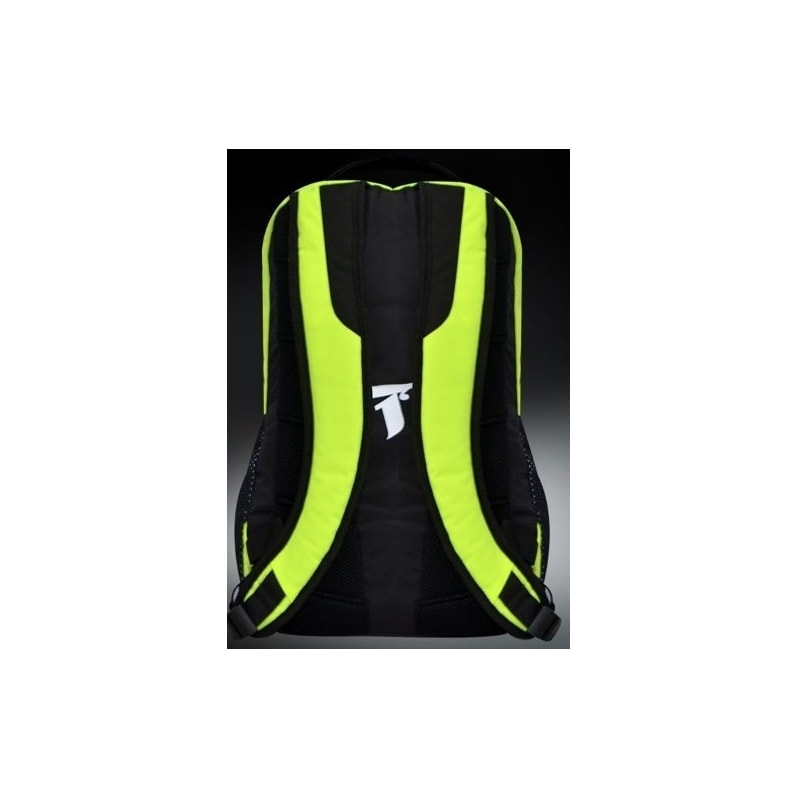 image_ce4886f8-498f-4828-a0f8-baaf75a35d7b