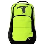 Mochila Traxart King DN238