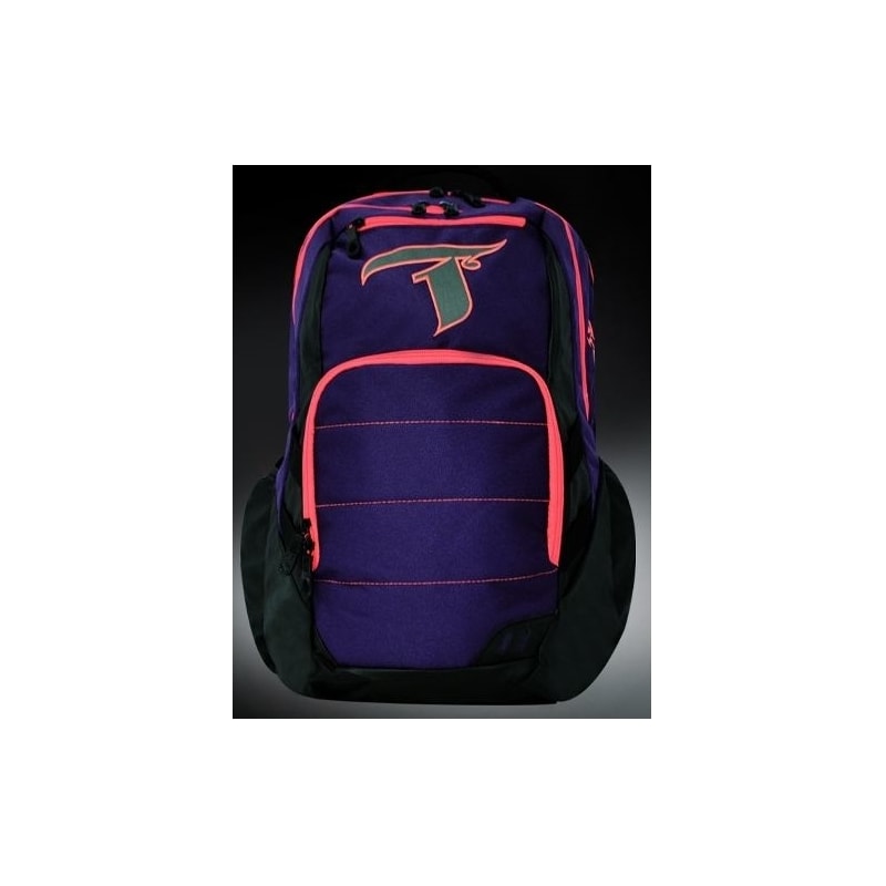 image_f1c10082-4c94-4fcf-a623-f23a654994e9