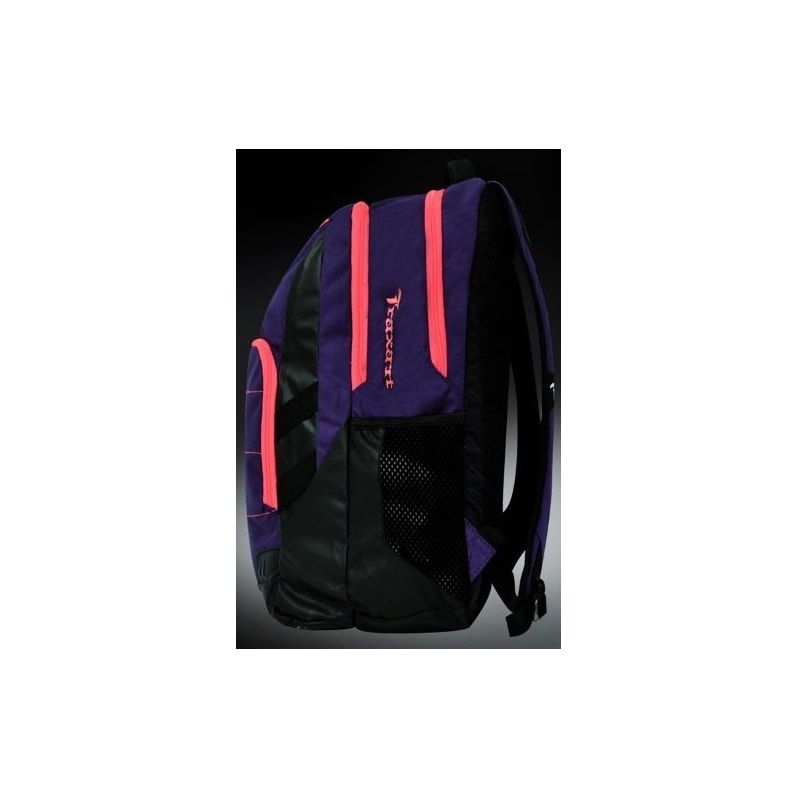 image_a936d182-8726-44f1-91ae-75d2ac4c1c52