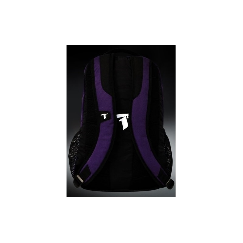 image_f89e9d3f-ac2a-471b-a020-ff5c1e64e731