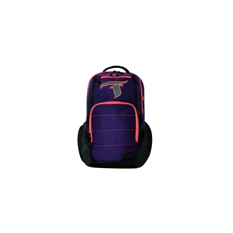 Mochila Traxart King DN238 Mochila Traxart King DN238