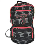 Mochila Traxart Rush