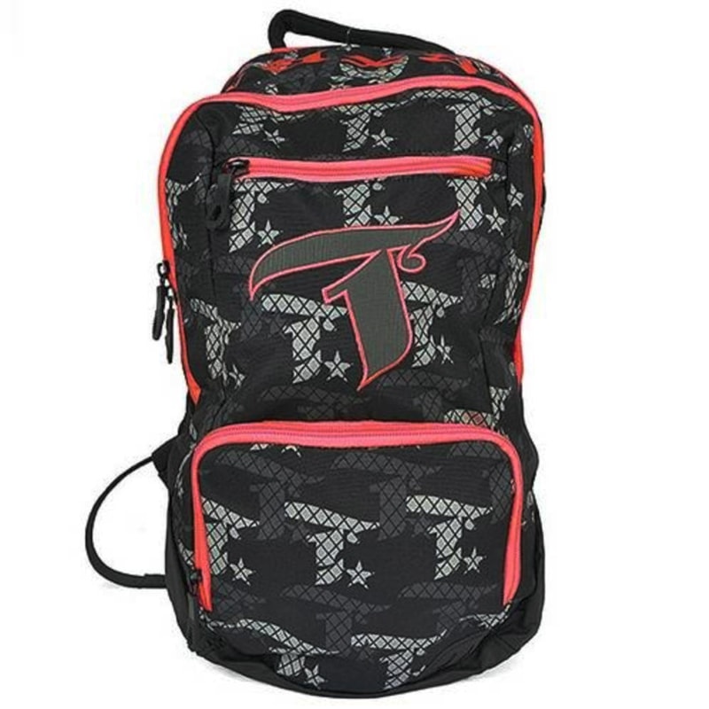 Mochila Traxart Rush