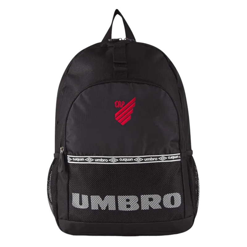 Mochila Umbro Athetico Paranaense 2021