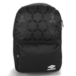 Mochila Umbro Ball 92