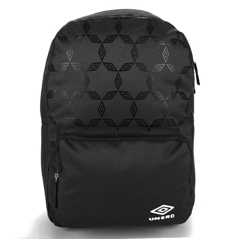 image_23a18b89-6d6b-488a-98df-4b616aec8ba9