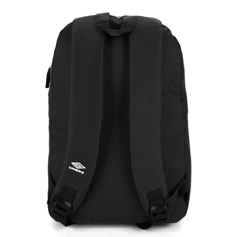 image_16335577-24dc-4d7a-9059-c6d6b6adf981