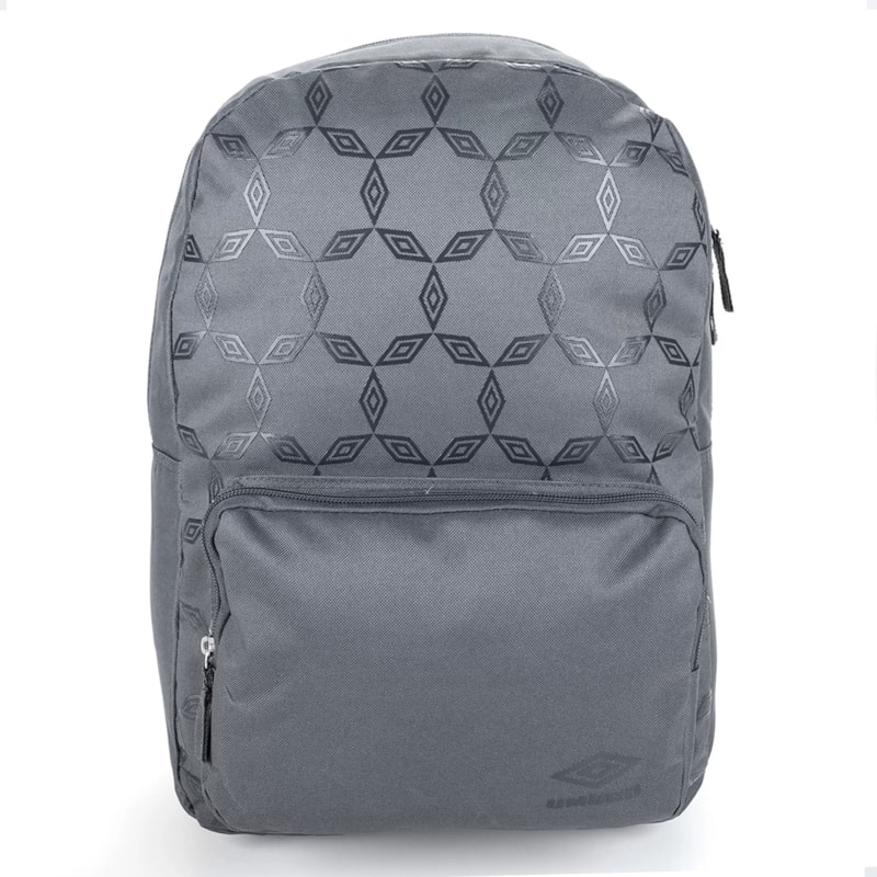 image_578c754c-0f70-4fa3-b124-f864ca7b26aa