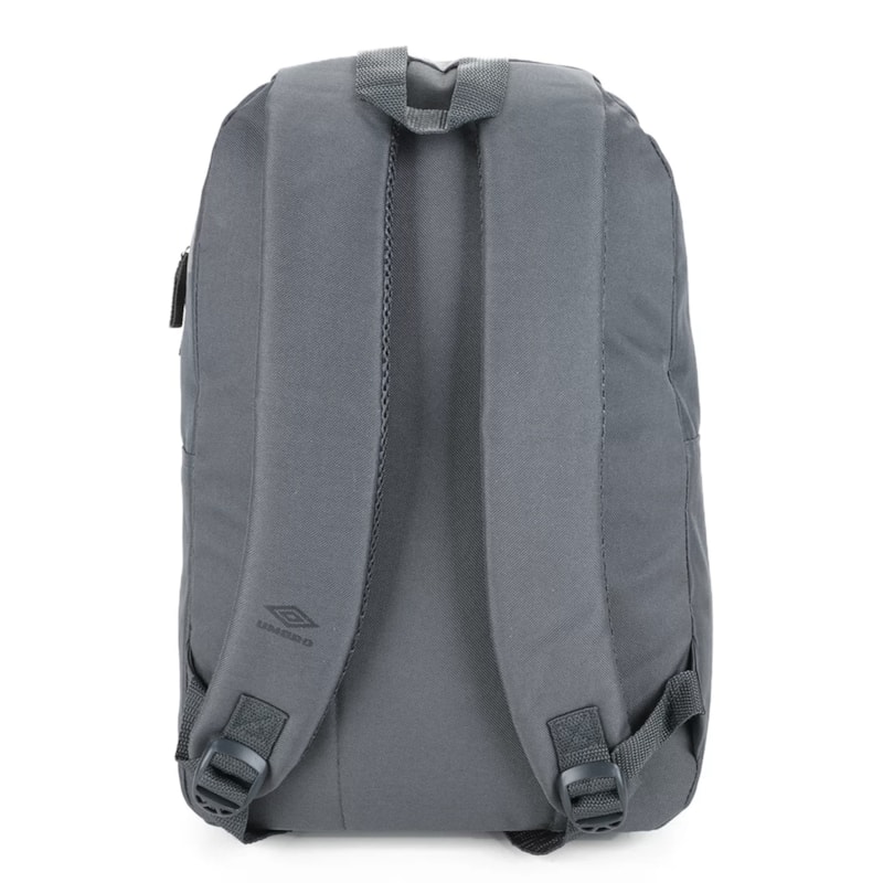 image_09becad4-e042-46e5-a5ba-e60d0a9e7ec7