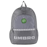 Mochila Umbro Chapecoense 2021