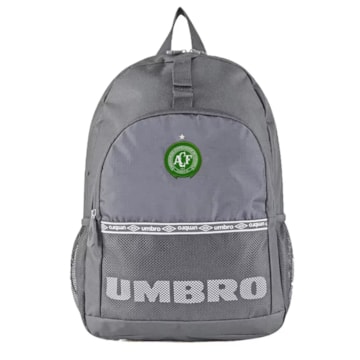 Mochila Umbro Chapecoense 2021