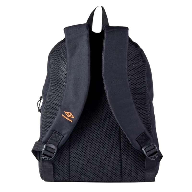 image_87269938-b9a4-4214-9a29-b68c33b96786