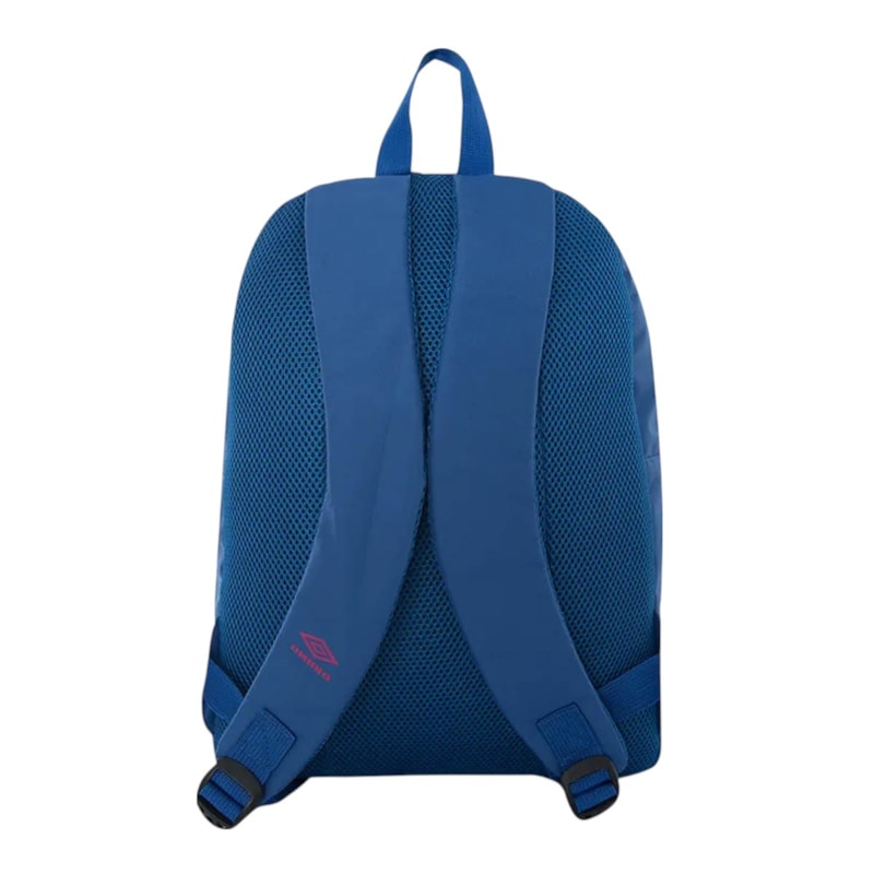 image_551da4c4-218a-4833-8c50-9ac65a2bc3c6