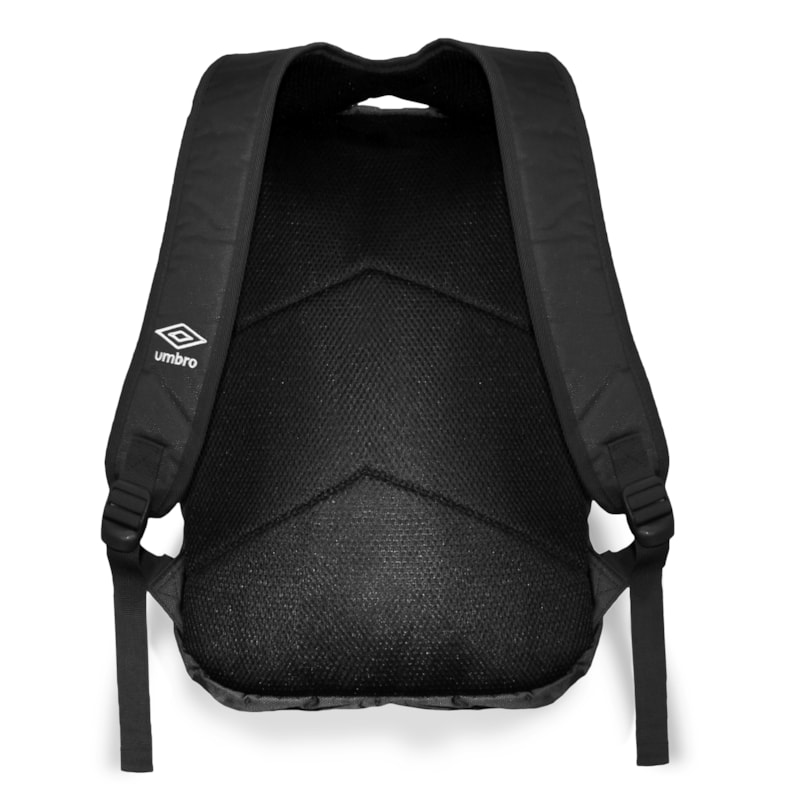 image_ea0f00bb-1775-40ff-8f43-5604f2d4a34d