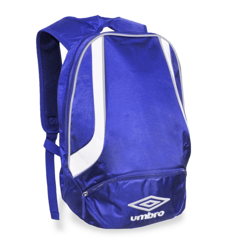 image_2aef9460-d7c4-4dbb-b957-b10fa5cc3070