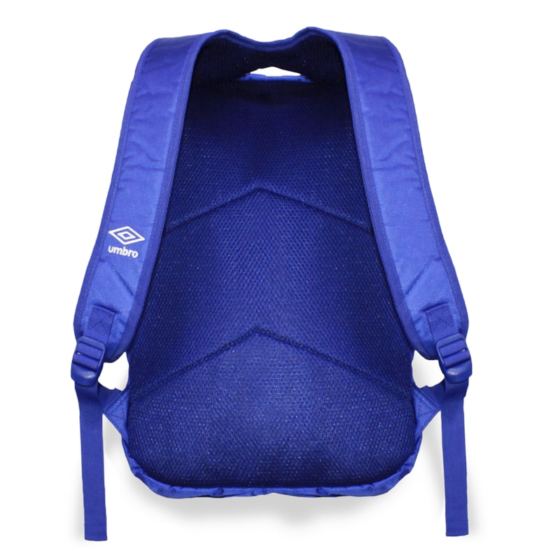 image_84d4a980-12d3-456b-ae3c-c070082c1f17