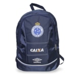 Mochila Umbro Cruzeiro