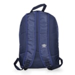 Mochila Umbro Cruzeiro