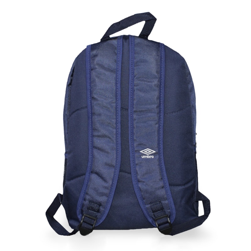 image_0bf98f26-3bd1-46e8-9047-06e148769c70