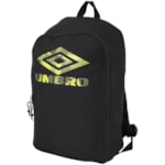 Mochila Umbro Diamond Camo