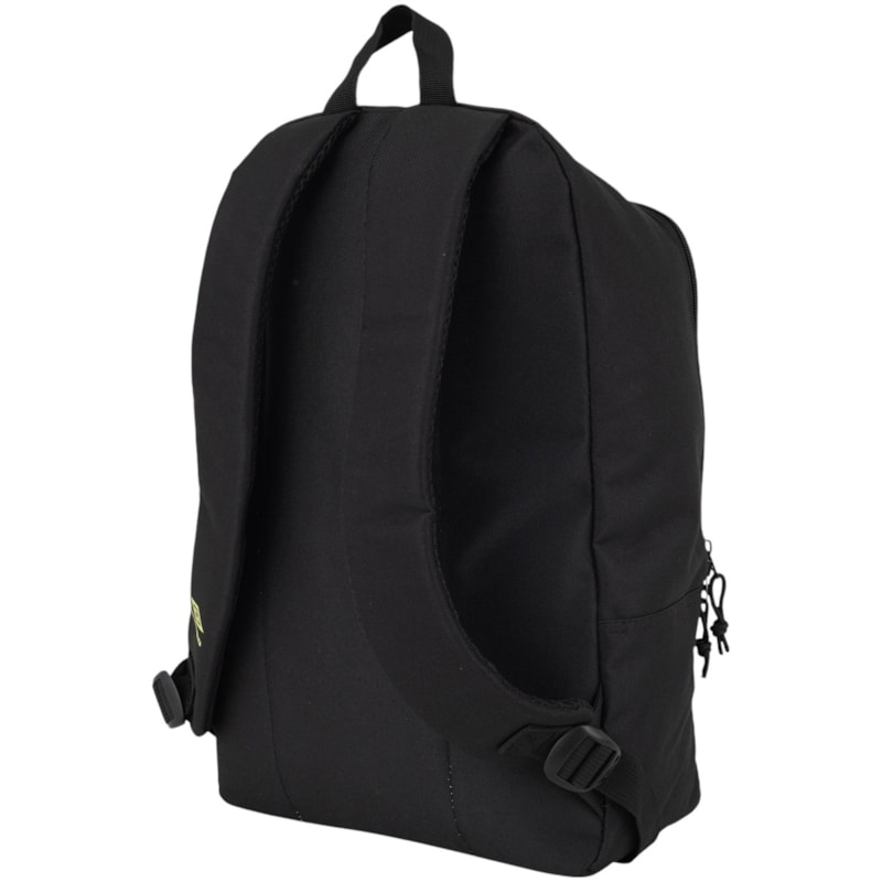 image_b3d5abf1-ff33-4a0f-8766-630d10251a35