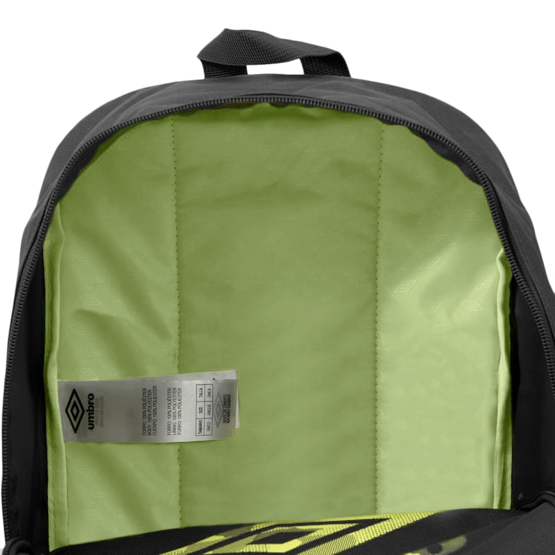 image_ee0260ed-75aa-45fd-be05-cc0c0784d446