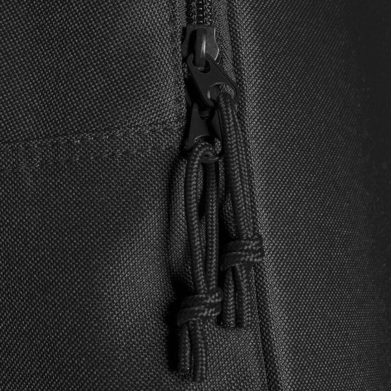 image_f199440e-1917-4eb7-b798-28149422348d