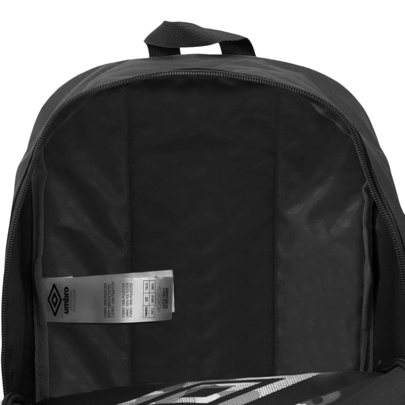 image_65305e48-f70e-4d97-b50d-d1456d3edbc1